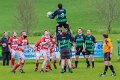 Monaghan V Donegal April 22nd 2017 (12 of 28)